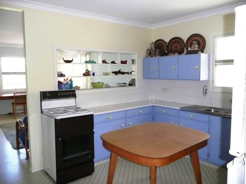 3 Jefferson Lane, Palm Beach QLD 4221