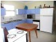 3 Jefferson Lane, Palm Beach QLD 4221