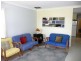 3 Jefferson Lane, Palm Beach QLD 4221