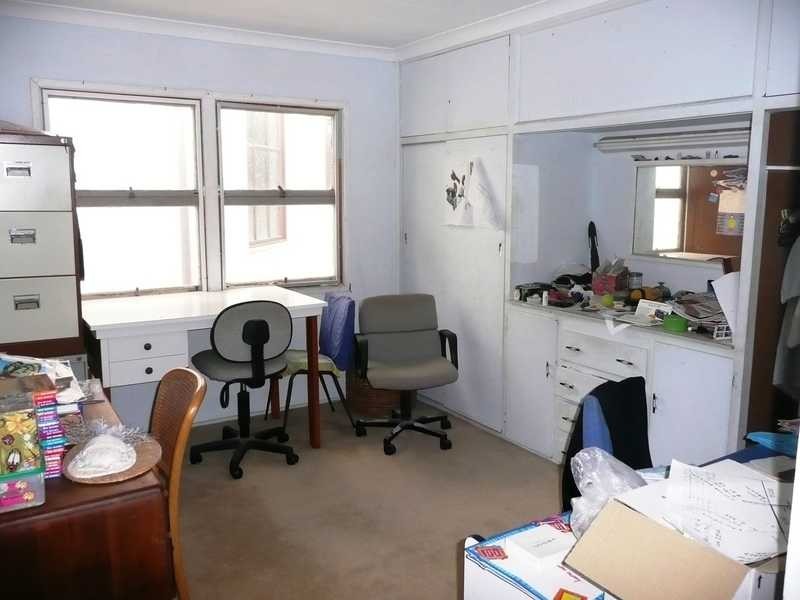 3 Jefferson Lane, Palm Beach QLD 4221