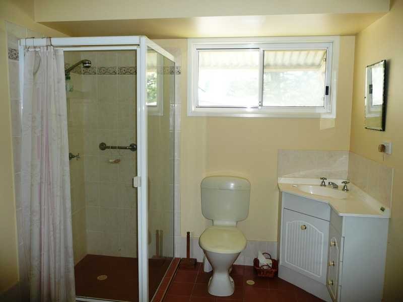 3 Jefferson Lane, Palm Beach QLD 4221