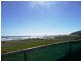 3 Jefferson Lane, Palm Beach QLD 4221