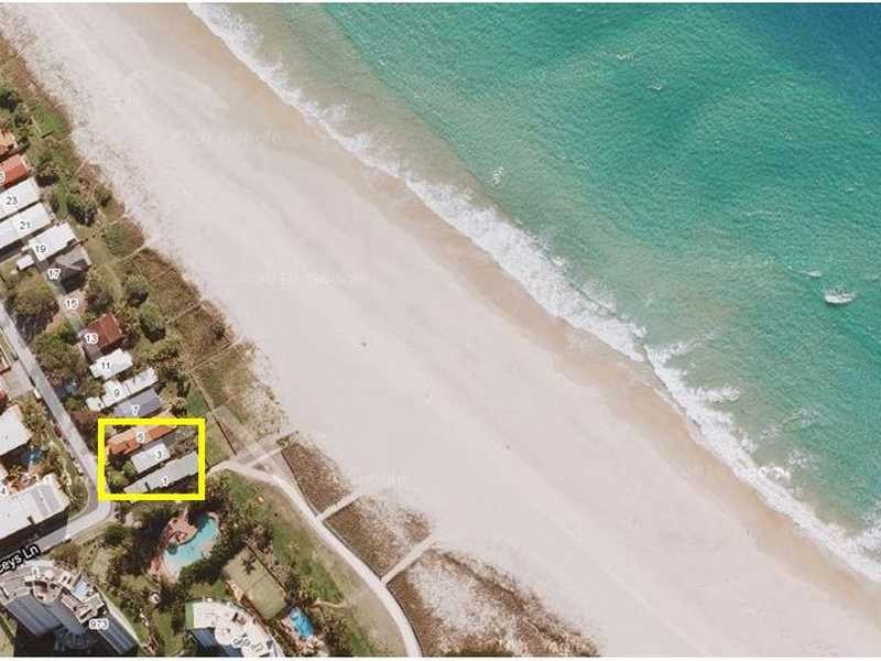 3 Jefferson Lane, Palm Beach QLD 4221