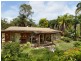 223 Palomino Road, Tamborine QLD 4270