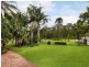 223 Palomino Road, Tamborine QLD 4270