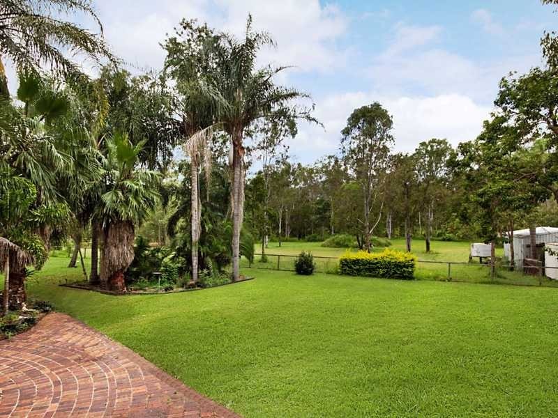 223 Palomino Road, Tamborine QLD 4270