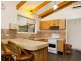 223 Palomino Road, Tamborine QLD 4270