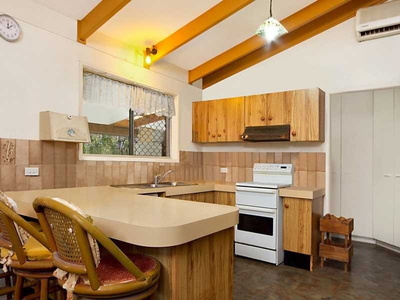 223 Palomino Road, Tamborine QLD 4270