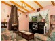 223 Palomino Road, Tamborine QLD 4270
