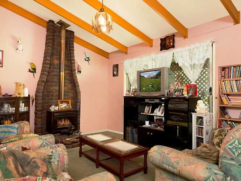 223 Palomino Road, Tamborine QLD 4270