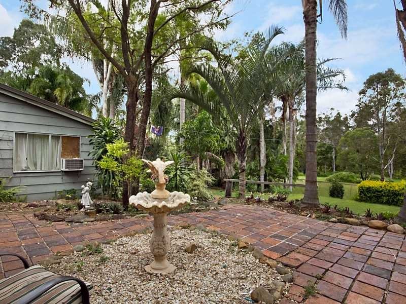 223 Palomino Road, Tamborine QLD 4270