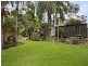 223 Palomino Road, Tamborine QLD 4270