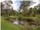 223 Palomino Road, Tamborine QLD 4270
