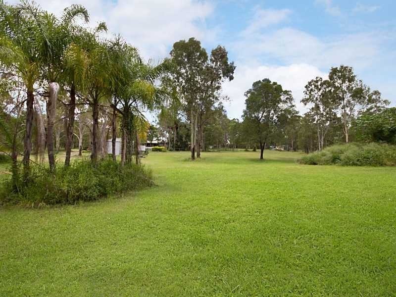 223 Palomino Road, Tamborine QLD 4270