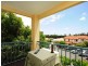 4/2 Ridgevista Crt, Reedy Creek QLD 4227