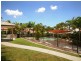 4/2 Ridgevista Crt, Reedy Creek QLD 4227