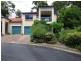 4/2 Ridgevista Crt, Reedy Creek QLD 4227