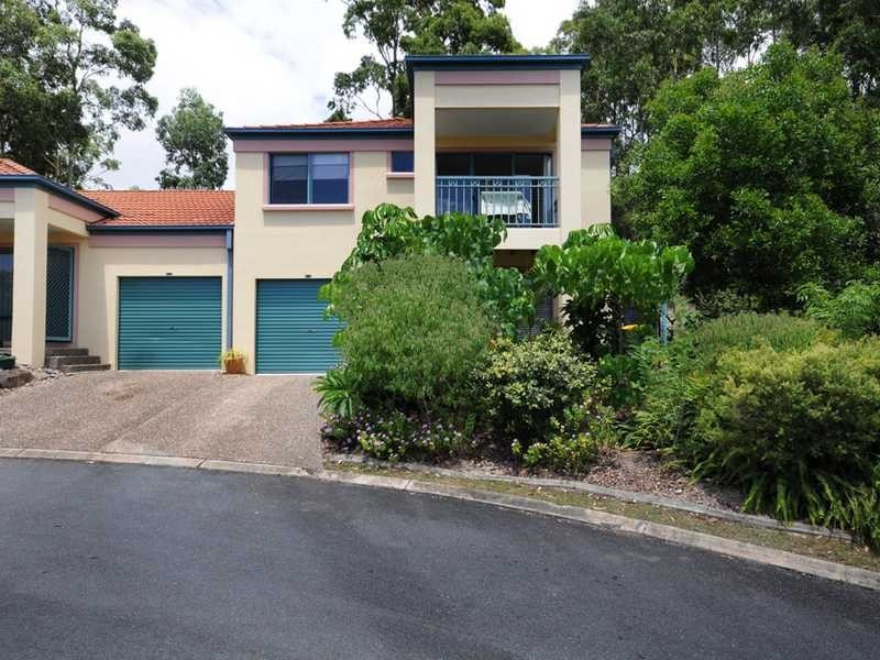 4/2 Ridgevista Crt, Reedy Creek QLD 4227
