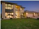 60-62 St Jude Circuit, Jimboomba QLD 4280