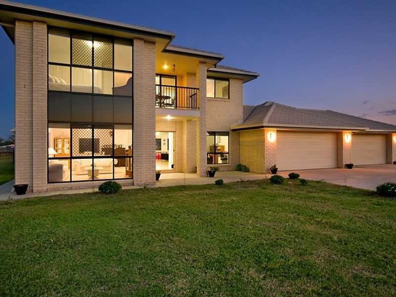 60-62 St Jude Circuit, Jimboomba QLD 4280