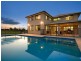 60-62 St Jude Circuit, Jimboomba QLD 4280