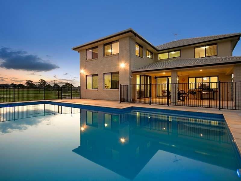 60-62 St Jude Circuit, Jimboomba QLD 4280