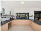 60-62 St Jude Circuit, Jimboomba QLD 4280