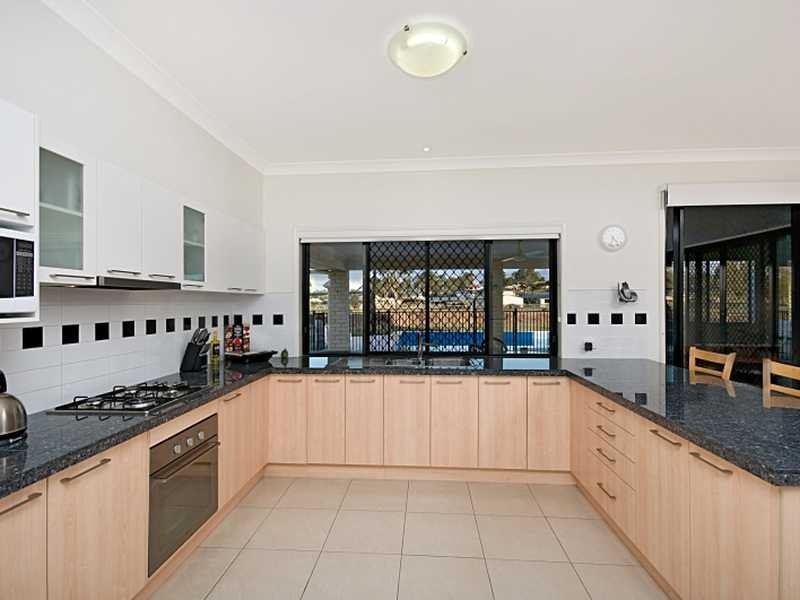 60-62 St Jude Circuit, Jimboomba QLD 4280