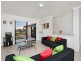 60-62 St Jude Circuit, Jimboomba QLD 4280