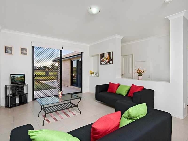 60-62 St Jude Circuit, Jimboomba QLD 4280