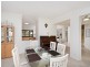 60-62 St Jude Circuit, Jimboomba QLD 4280