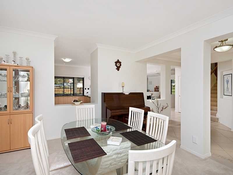 60-62 St Jude Circuit, Jimboomba QLD 4280