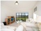 60-62 St Jude Circuit, Jimboomba QLD 4280