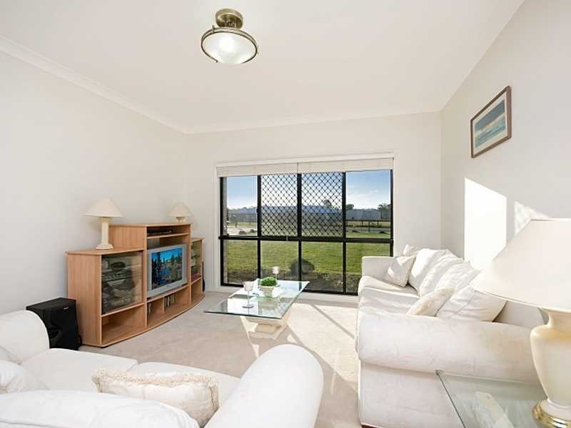 60-62 St Jude Circuit, Jimboomba QLD 4280