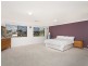 60-62 St Jude Circuit, Jimboomba QLD 4280