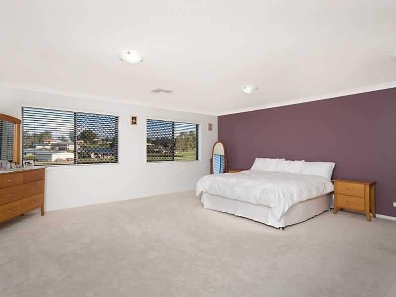 60-62 St Jude Circuit, Jimboomba QLD 4280