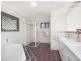 60-62 St Jude Circuit, Jimboomba QLD 4280