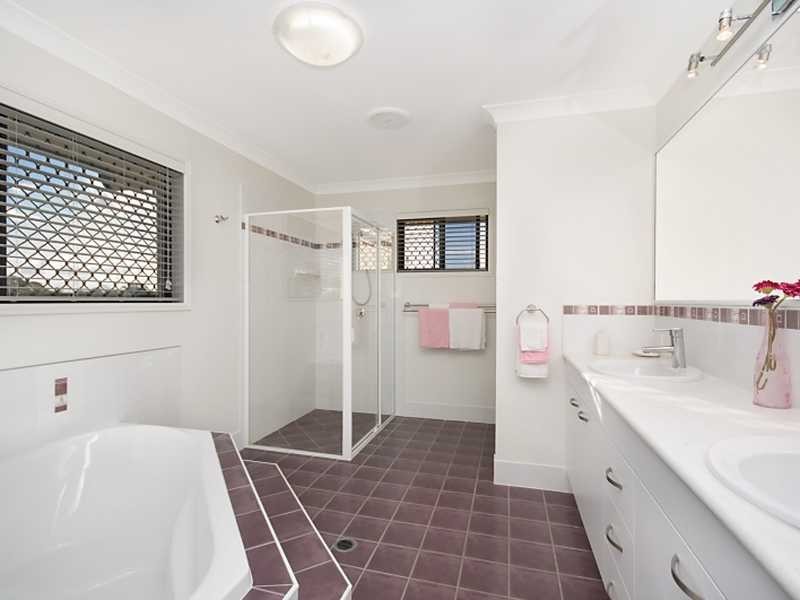 60-62 St Jude Circuit, Jimboomba QLD 4280