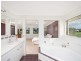 60-62 St Jude Circuit, Jimboomba QLD 4280