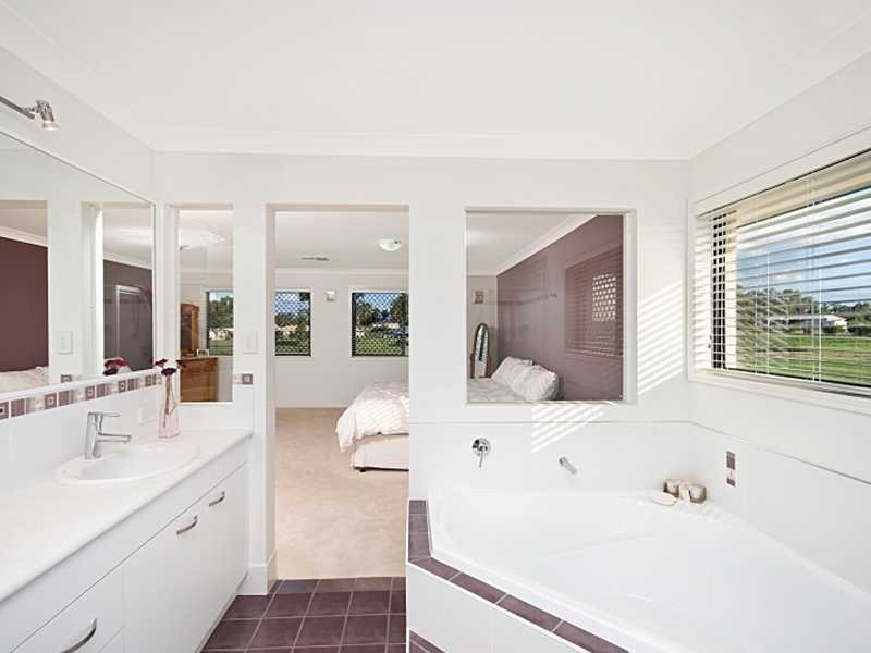 60-62 St Jude Circuit, Jimboomba QLD 4280