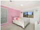 60-62 St Jude Circuit, Jimboomba QLD 4280