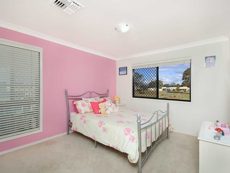 60-62 St Jude Circuit, Jimboomba QLD 4280