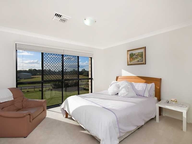 60-62 St Jude Circuit, Jimboomba QLD 4280