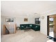60-62 St Jude Circuit, Jimboomba QLD 4280