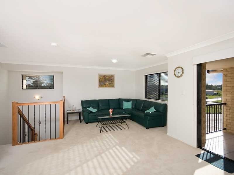 60-62 St Jude Circuit, Jimboomba QLD 4280