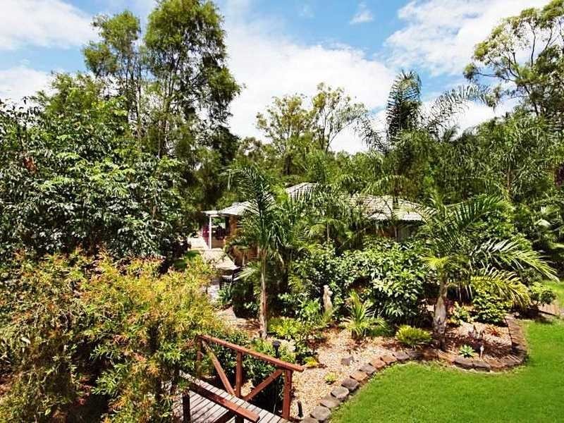 204 Leopardwood Road, Cedar Grove QLD 4285