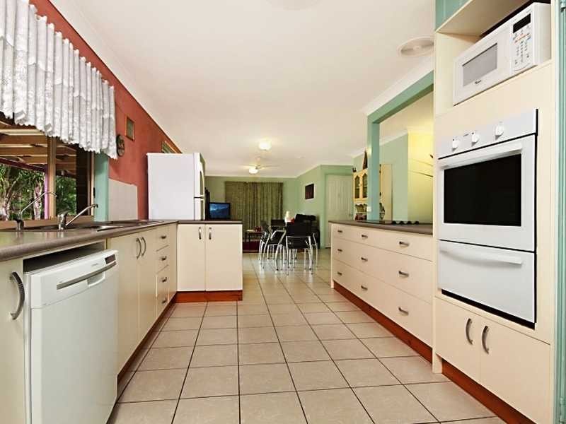 204 Leopardwood Road, Cedar Grove QLD 4285