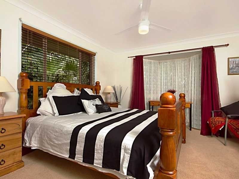 204 Leopardwood Road, Cedar Grove QLD 4285