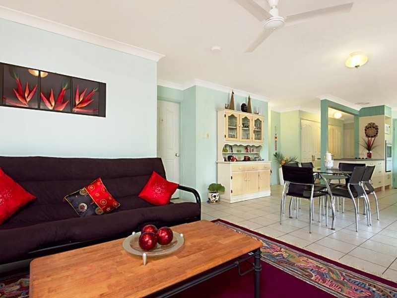 204 Leopardwood Road, Cedar Grove QLD 4285