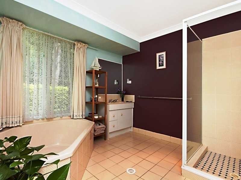 204 Leopardwood Road, Cedar Grove QLD 4285